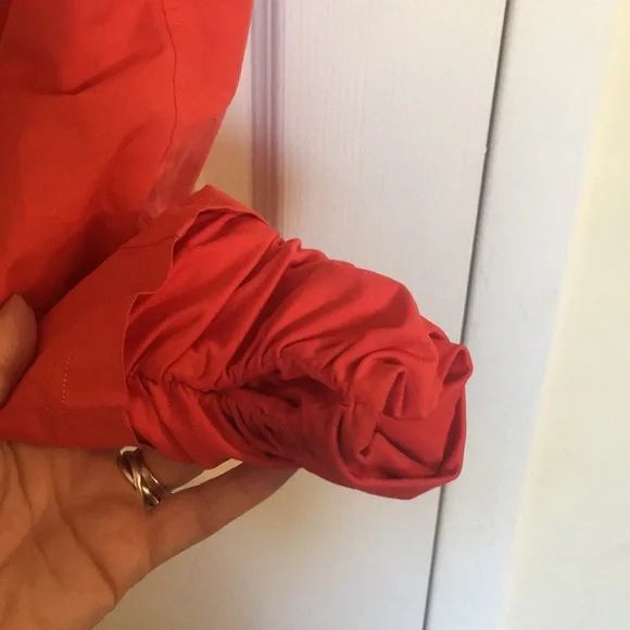 Lululemon jacket - Picture 4 of 8